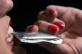 Designer Invents The One-Handed Condom Wrapper to Make Safe Sex Sexier