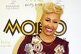 Read All About It: Emeli Sandé Bags Three MOBO Awards