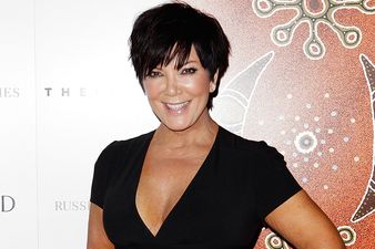 Another Kardashian Wedding? Kris Pressures Kourtney to wed Scott “For The Ratings”