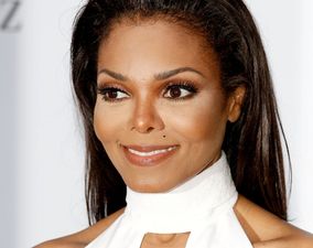 Janet Jackson Reportedly Undergoing Tests For Throat Cancer