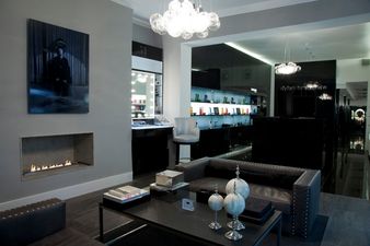 WIN: Pamper Package & Goody Bag from Dylan Bradshaw to be Won