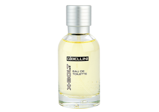 How Does This Make Scents?! Fragrance Rated Better Than Beckham, Dior and Hugo Boss… and it’s €3.99