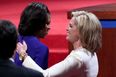 Style Coalition: It Looks Like Michelle Obama and Ann Romney Share The Same Fashion Formula
