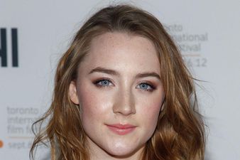 When One Franchise Closes, Another Film Opens