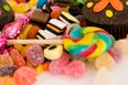 Nine-Year-Old Boy Steals Parents’ Life Savings and Spends Over €3,000 on Sweets