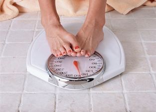 This Hidden Food Ingredient Could Be The Reason You’re Gaining Weight