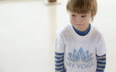 VIDEO: Two Year Old Teaches A Yoga Class – And He’s Not Taking Any Sh*t!