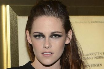 Stewart: Snow White Sequel Is a “Strong Possibility”