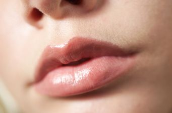 Winter Skin Saviours: Say Goodbye To Flakey Chapped Lips