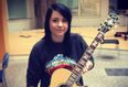 It’s Official: Lucy Spraggan Makes a Quick Exit From The X-Factor