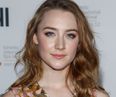 On Our Radar: Saoirse Ronan’s Stylist Reveals Her Sartorial Secrets
