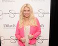 Six Stone And Counting… Jessica Simpson Reveals Her Weight Loss Secret