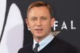 Daniel Craig Wants to Be Free From James Bond