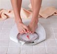 T’is NOT The Season To Be Chubby! Many Women Spend December Stressing Out About Christmas Weight Gain