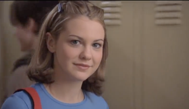 VIDEO: Gotham High – What if The Dark Knight Took Place in High School?