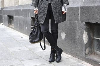 On Our Radar: The High Street Footwear With The High End Looks