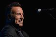 Bruce Springsteen to Perform in Ireland Next Summer