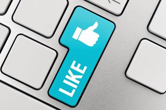 Looks Familiar: Man Pranks Facebook Users With The Same Name