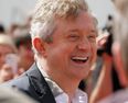 “I Wouldn’t Have Wished This On My Worst Enemy”: Louis Walsh Wins Half A Million Euro Case Against Irish Newspaper