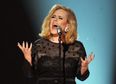 Rolling In The Sleep: Adele’s Tunes Top Sleep Playlists