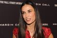 Cougar Alert! Demi Moore Steps Out With New Man Who is 24 Years Younger Than Her