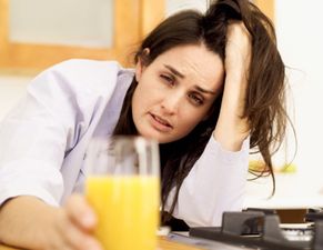 Th-Thump, Th-Thump… Hangover Myths Busted And The Best Advice Shared