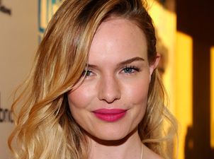 Effortless Beauty: We’re Lusting After Long Lasting Lipstains