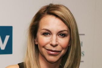 Eek! The Worst Cases of Celebrity Plastic Surgery