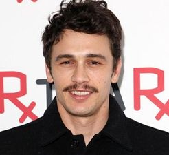 James Franco Calls Out Theatre Critic – He’s Not a Happy Camper