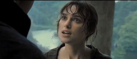 The Rain Can’t Be All That Bad, It Gave Us These!