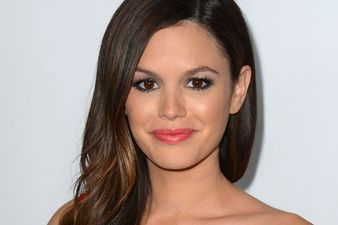 Get an A-List Appearance: Celebrity Beauty Tips