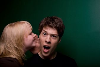 Oh No, Oh NO! The Sex Moves Men Absolutely Hate