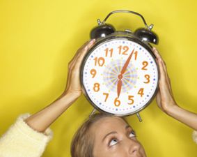 The Secret To Longevity… In Seven Very Unexpected Things