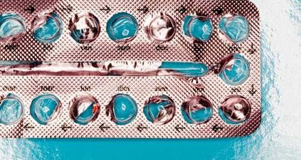 Beating Dementia: Contraceptive Pill Could Have More Than One Use