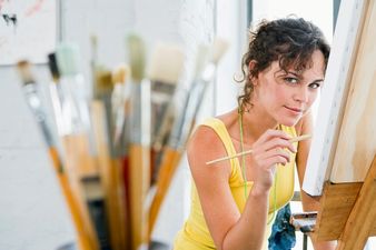 Could Getting Dumped Turn You into a Millionaire? Eh… Possibly, Says Research