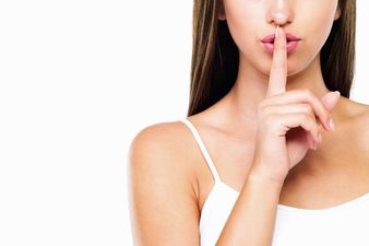 Revenge is Sweet: Sleep-Deprived Man Records His Neighbours’ Loud Sex Sounds And Posts Them Online