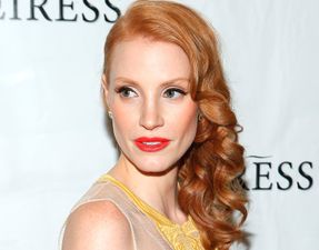 Redhead Revival – We Reveal Our Top Ten Redheads Of 2012