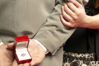 Oh Mammy! Research Reveals Men Tend To Marry Women Who Look Like Their Mother