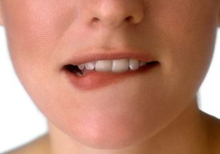 Yes, Yes!! A New Sexual Era: Female Viagra Set To Hit Shelves