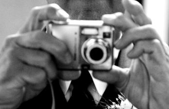 Couple Get Wedding Snaps Almost 90 Years After Big Day