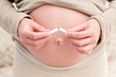 Smoking During Pregnancy Has Long Term Effects For Children