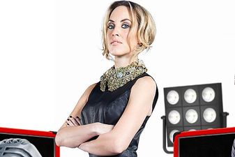 ‘The Voice of Ireland’ Is Coming Back