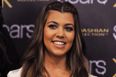 Kourtney Kardashian Makes a Scene and Refuses to Sit Next to Kim’s Ex in a Restaurant