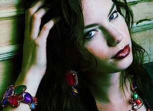 Fashion FYI: The Outnet Unveils Exclusive Collection From Jewellers Erickson Beamon