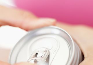 Fancy Burning A Few Calories After Your Coke? Company Launches New Online Calorie Calculator