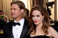 Wedding Bells: Brad Confirms That The “Time Is Nigh” When it Comes to Marrying Angelina!