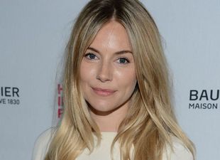 How To Look Like A Celeb For Less Than A Tenner!