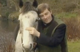 My Lovely War Horse – When Father Ted met Steven Spielberg
