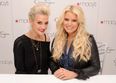 Slow And Steady Wins The Race! Jessica Simpson Shows Off Results Of Her Weight Watchers Journey
