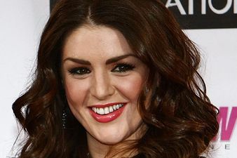 Síle Seoige Chooses Radio Show Over Television Work